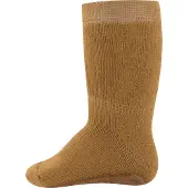 Ewers Chaussettes moutarde