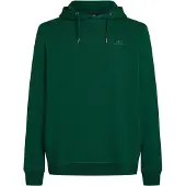 O'Neill Small Logo Hoodie Vert XL Homme