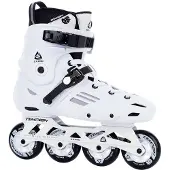 Tempish S.r.pro Inline Skates Blanc EU 44