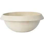 Ferm Living Erena Bol de service