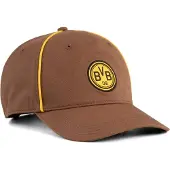Puma Casquette Bvb Borussia Dortmund King