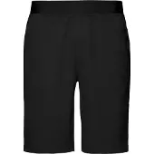 Black Diamond Taille : XL