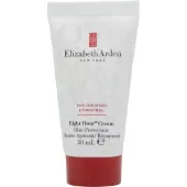 Elizabeth Arden - Eight Hour Cream Skin Protectant 30ml
