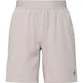 Black Diamond Short Sierra