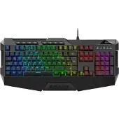 Sharkoon 4044951020454 Tastatur Skiller SGK4 Gaming Keyboard (DE Layout)