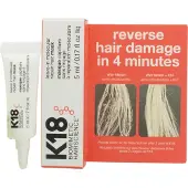 K18 - Leave-in Molecular Repair Masque Capillaire Sans Rinçage À