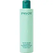 Payot Pâte Grise Eau Micellaire Démaquillante 200 ml