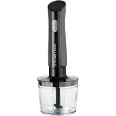 Russell Hobbs 3 In 1 Hand Mixer Clair One Size / EU Plug 220V