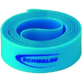 Schwalbe Felgenband High Pressure 26", 22mm