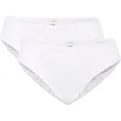 Calida Slip blanc