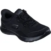 SKECHERS Flex Appeal 5.0 Easy Breezy Trainers Noir EU 37 Femme