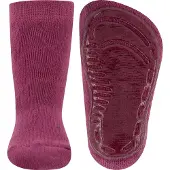 Ewers Chaussettes violet