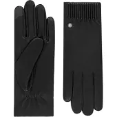 Roeckl Gants 'ARIZONA TOUCH' noir