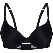 Sassa Soutien-gorge 'FLEXICUP' noir