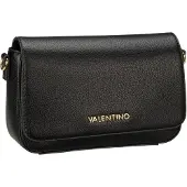 Valentino Sac à bandoulière 'Special Martu D04' noir