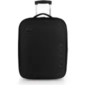Gabol Valisette 'Orbit 2' noir