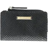 PICARD Porte-monnaies 'Kalahari' noir