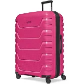 SMARTBOX trolley Edition 01 Trolley Pink rose 76cm