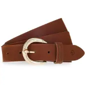 Tamaris Ceinture marron