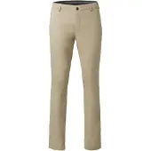 Meyer Pantalon chino 'BONN' beige