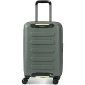 Hedgren Valisette 'Grip' olive
