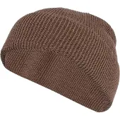 Adidas Bonnet Terrex Xploric Merino