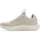 Under Armour Chaussures de cross training femme Dynamic 2