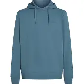 O'Neill Small Logo Hoodie Bleu S Homme