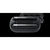 Braun EasyClick Ensemble Barbe de 3 Jours