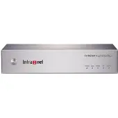 Intra2net Appliance Eco - Dispositif de sécurité - 1GbE - 1.5U