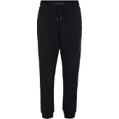Tommy Hilfiger Pantalon De Pyjama Um0um03664