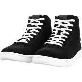 Richa Lewis Wp Sneakers Femmes