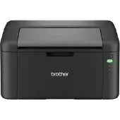 Brother HL-L1240W
