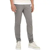 Only & Sons Pantalon 'Mark' taupe