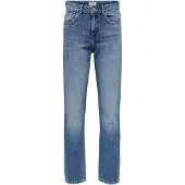 Only & Sons Junior Jean 'OSJEdge' bleu denim