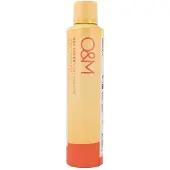 Original & Mineral Dry Queen shampoing sec 300 ml