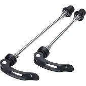 Bbb Roue de vélo : accessoires