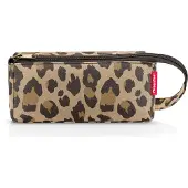Reisenthel Wash Bag Marron