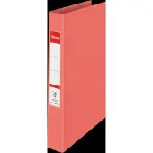 Esselte Colour'Breeze