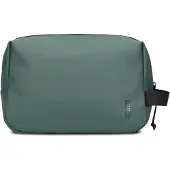 Zwei Cargo Can50 Wash Bag Vert