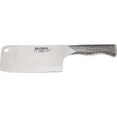 Global G12 Couperet de Cuisine 16 cm
