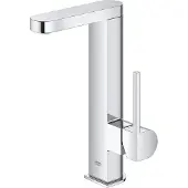 GROHE Plus Mitigeur lavabo taille L 23851003 (Import Allemagne)