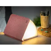 Gingko Lumière du livre (400 lm)