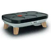 Tefal Crêpier Gourmet PY900D