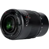 7artisans 25 mm F/0.95 Sony E