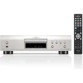 Denon DCD-900 Argent