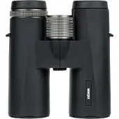Dörr Puma 8x42 Zwart