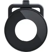 Insta360 Protections de Lentilles pour le module Insta360 One R 360 Dual-lens