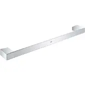 GROHE Selection Cube