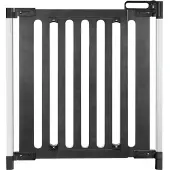 Reer Garde d'escalier (76 - 106 cm)